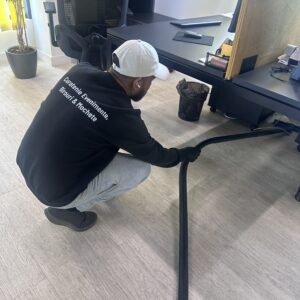 Curățenie Generală Apartament București — Servicii Profesionale Curățenie Generală Apartament București — Servicii Profesionale