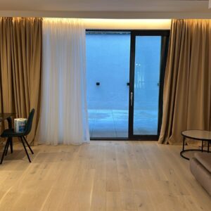 Curățenie după Renovare București — Prețuri și Servicii Profesionale 2026 Curățenie după Renovare București — Prețuri și Servicii Profesionale 2026