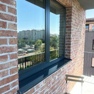 Curățenie după renovare — Ghid complet pentru apartamente și case