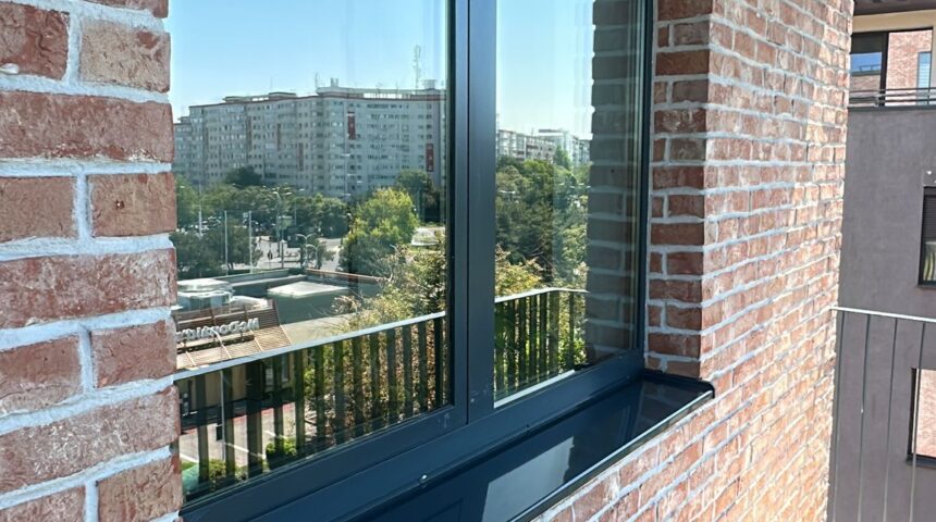 Curățenie după renovare — Ghid complet pentru apartamente și case