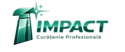 Curatenie Impact